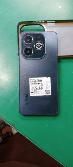 mobayl