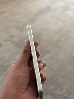 so