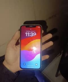 Iphone xr 128gb