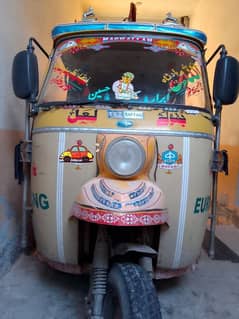 CNG taz Raftaar