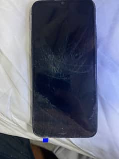 y6s mobile 3 64