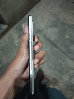 redmi k 40 only