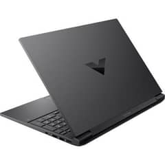 Hp Victus Gaming Laptop 15-fa0031dx