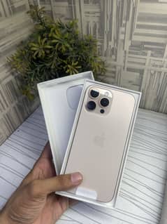iphone 16 pro max Jv 256gb 100 health with box cable