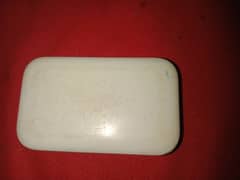Unlock Device For sale