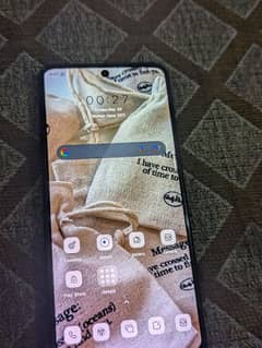 Redmi note 12