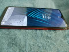 Samsung a10s Pta Official approved Cheap