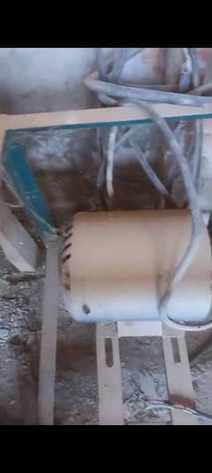 Atta chakki , Wheat Grinder Machine For Sale