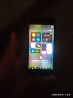 final price a9000ll ok finger ok all original bettery health 74