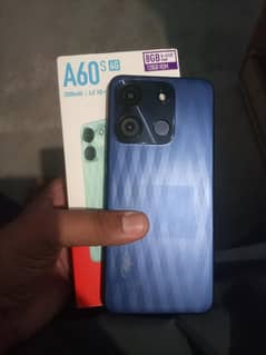 Itel
