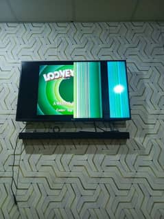Hisense