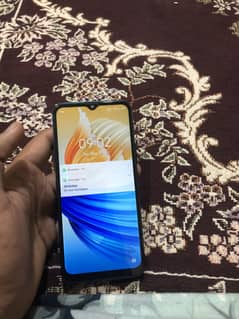 Infinix smart 6 exchange possible