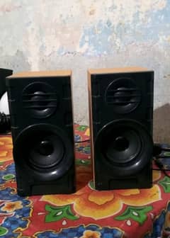 Sound