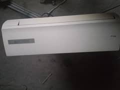 Haier