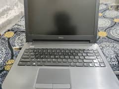 Dell Latitude 3440 Core i5 4th gen