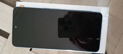 Redme note 12