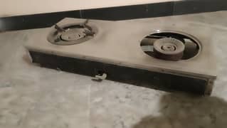 stove for sale