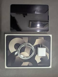 Ipad  air 5 64gb
