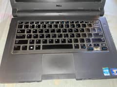 Dell
