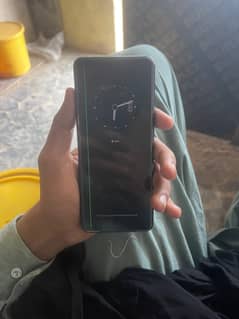 Sony Xperia 5 mark 2