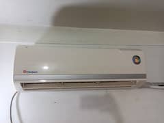 Dawlance Ac 1 ton