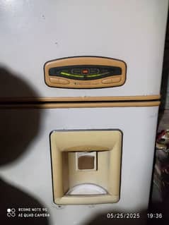 LG brand