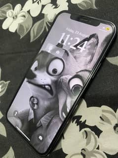 Iphone 12 64GB jv