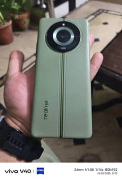 realme note 11 pro