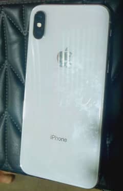 IphoneX