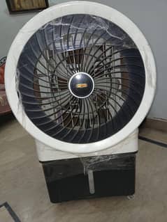Super Asia Original Air Cooler