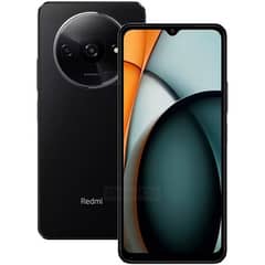 Redmi