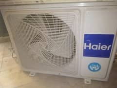 Haier