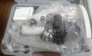 Microscope For slae