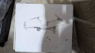drones