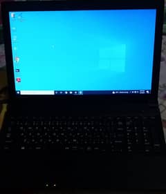 Toshiba