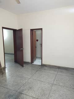 Lower portion for rent in faisal town