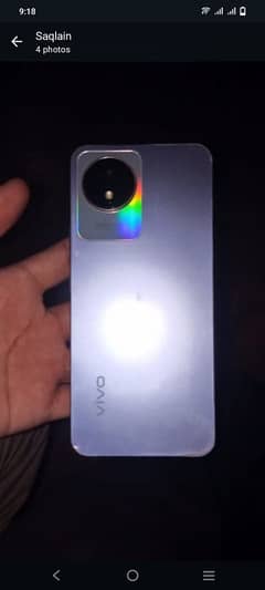 10by9