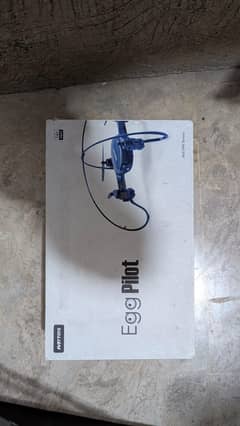 drones