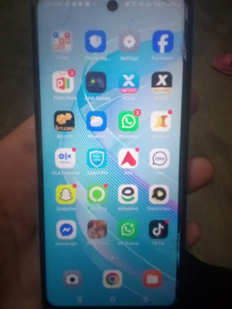 infnex smart 8plus. 4.64 memory ha condition 10 by 10. 0