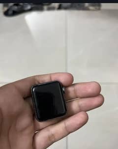 apple watch series 2