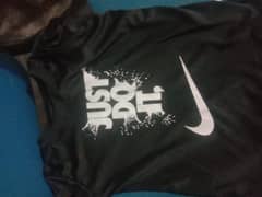Tracksuit poly athletic for boys and girls