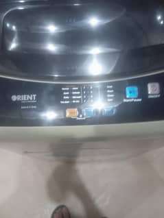 automatic machine