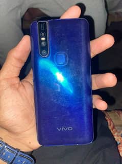 vivo v15 pro all ok h 64gb