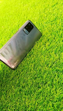 oppoA54