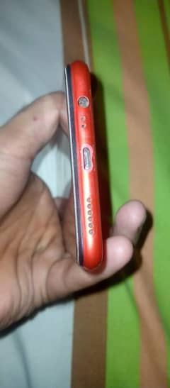 Oppo A12e 3gb 64gb