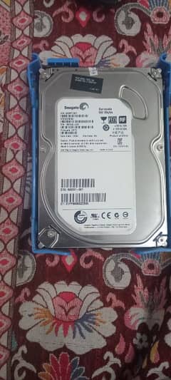 components