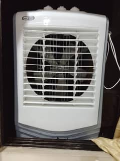 Cooler