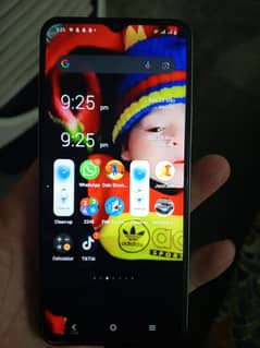 vivo
