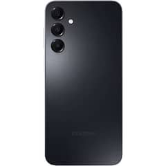 Samsung A16  8GB 256 GB