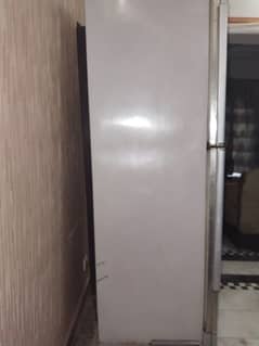 PEL Aspire Good condition and working Fridge